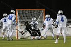 MLax vs Anna Maria  Men’s Lacrosse season opener vs Anna Maria College. : MLax, lacrosse